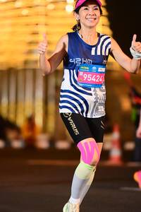 BIB: 
                            <button type="button" onclick="openModal(24530258)" class="btn btn-primary btn-sm float-right btn-popup" data-toggle="modal" data-target=".modal-high-quality">
                        <i class="fas fa-shopping-cart"></i> Add to Cart
                    </button>
                                            <button type="button" onclick="isThisMe(24530258, true)" class="btn btn-success btn-sm float-right btn-popup btn-isme hidden" data-toggle="tooltip" data-placement="bottom" title="นี่คือรูปของคุณใช่ไหม คลิกที่นี่เพื่อเอาเข้าอัลบั้ม">
                        <i class="fas fa-plus"></i> Add to album
                    </button>
                    <button type="button" onclick="isThisMe(24530258, false)" class="btn btn-warning btn-sm float-right btn-popup btn-isnotme hidden">
                        <i class="fas fa-ban"></i> Remove from album
                    </button>